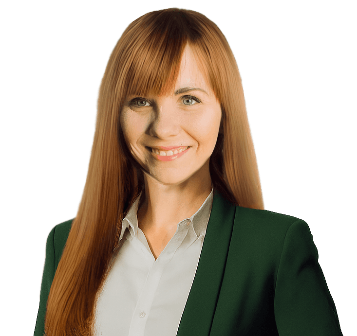 Martyna Prandzioch