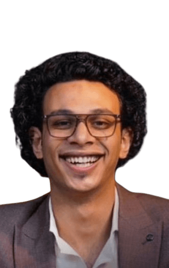 Mohamed Alhossiny