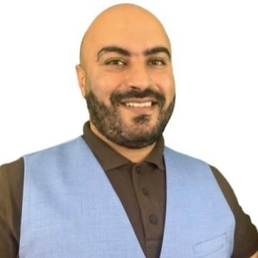 Sameh Elsayed