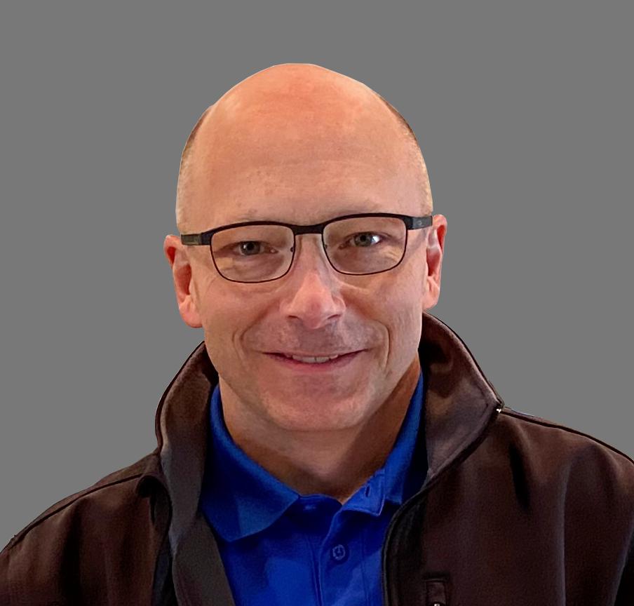 Richard Veltri